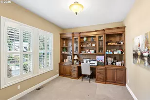1010 NW 44th Ave, Camas, WA 98607 - Photo 11