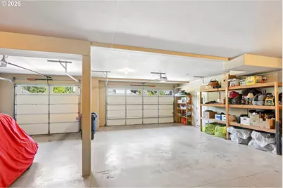 1010 NW 44th Ave, Camas, WA 98607 - Photo 25