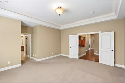 1010 NW 44th Ave, Camas, WA 98607 - Photo 13