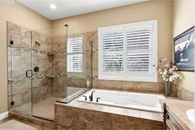 1010 NW 44th Ave, Camas, WA 98607 - Photo 15