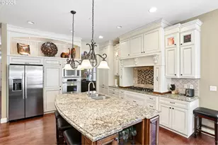 1010 NW 44th Ave, Camas, WA 98607 - Photo 5