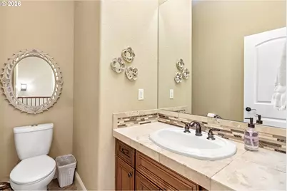 1010 NW 44th Ave, Camas, WA 98607 - Photo 23