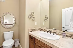 1010 NW 44th Ave, Camas, WA 98607 - Photo 23
