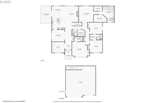 1010 NW 44th Ave, Camas, WA 98607 - Photo 27