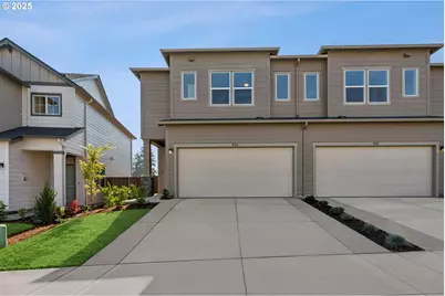 920 Rosebud Ct, Forest Grove, OR 97116 - Photo 1