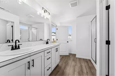 920 Rosebud Ct, Forest Grove, OR 97116 - Photo 7