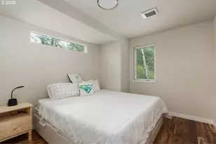6075 Coats Ave, Cloverdale, OR 97112 - Photo 13