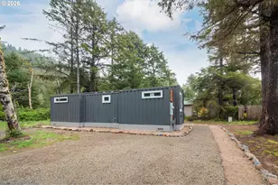 6075 Coats Ave, Cloverdale, OR 97112 - Photo 5