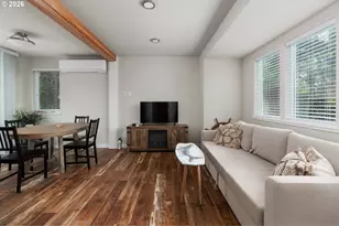6075 Coats Ave, Cloverdale, OR 97112 - Photo 7