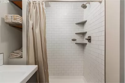 6075 Coats Ave, Cloverdale, OR 97112 - Photo 15