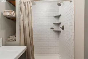 6075 Coats Ave, Cloverdale, OR 97112 - Photo 15