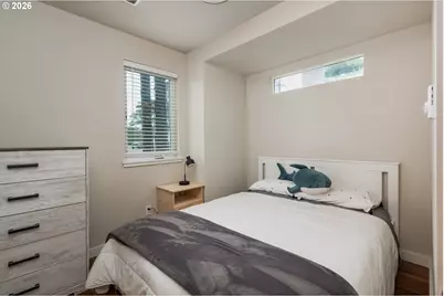 6075 Coats Ave, Cloverdale, OR 97112 - Photo 17