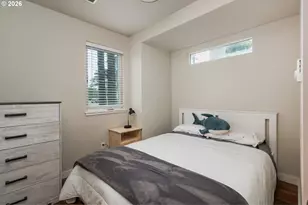 6075 Coats Ave, Cloverdale, OR 97112 - Photo 17