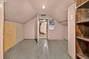 1511 Quinton St, The Dalles, OR 97058 - Photo 23