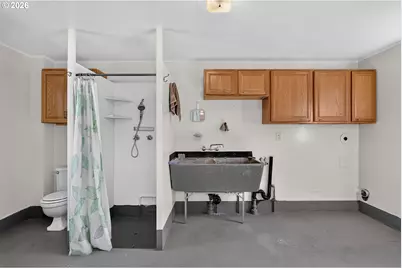 1511 Quinton St, The Dalles, OR 97058 - Photo 25