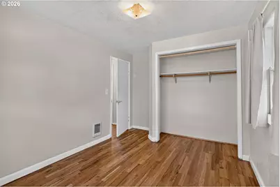1511 Quinton St, The Dalles, OR 97058 - Photo 15