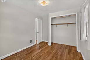 1511 Quinton St, The Dalles, OR 97058 - Photo 15