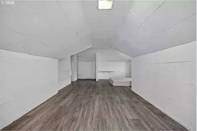 1511 Quinton St, The Dalles, OR 97058 - Photo 21