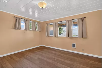 1511 Quinton St, The Dalles, OR 97058 - Photo 17