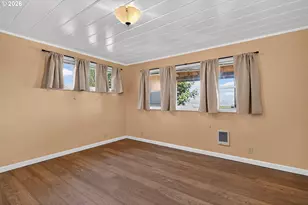 1511 Quinton St, The Dalles, OR 97058 - Photo 17