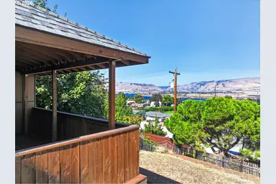 1511 Quinton St, The Dalles, OR 97058 - Photo 29