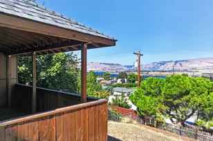 1511 Quinton St, The Dalles, OR 97058 - Photo 29