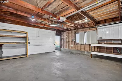 1511 Quinton St, The Dalles, OR 97058 - Photo 27