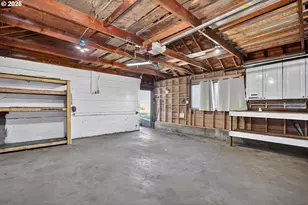 1511 Quinton St, The Dalles, OR 97058 - Photo 27