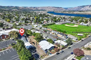 1511 Quinton St, The Dalles, OR 97058 - Photo 33