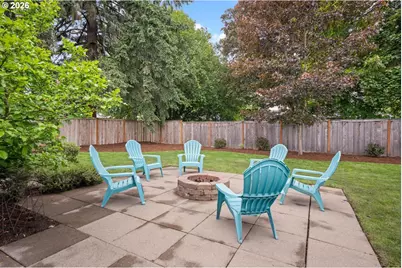 503 NE Birchwood Ter, Hillsboro, OR 97124 - Photo 29