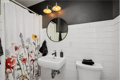 503 NE Birchwood Ter, Hillsboro, OR 97124 - Photo 21