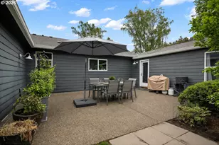 503 NE Birchwood Terrace, Hillsboro, OR 97124 - Photo 23