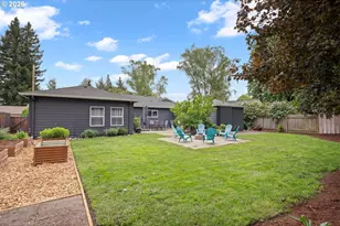 503 NE Birchwood Terrace, Hillsboro, OR 97124 - Photo 27