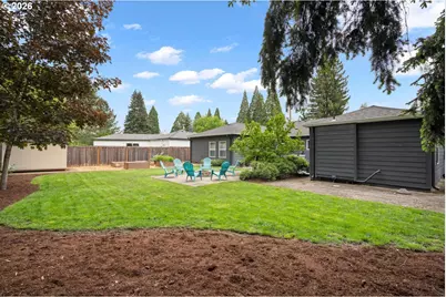 503 NE Birchwood Ter, Hillsboro, OR 97124 - Photo 33