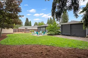 503 NE Birchwood Terrace, Hillsboro, OR 97124 - Photo 33