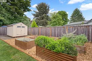 503 NE Birchwood Terrace, Hillsboro, OR 97124 - Photo 31