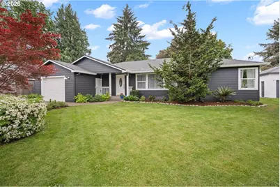 503 NE Birchwood Ter, Hillsboro, OR 97124 - Photo 1