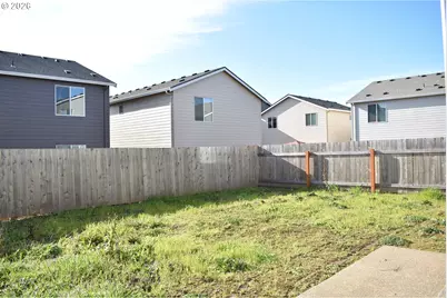 3974 SW Knapp Dr, Gresham, OR 97080 - Photo 25