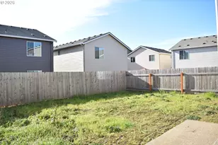 3974 SW Knapp Dr, Gresham, OR 97080 - Photo 25