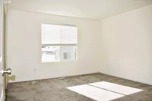 3974 SW Knapp Dr, Gresham, OR 97080 - Photo 15