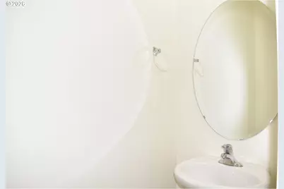 3974 SW Knapp Dr, Gresham, OR 97080 - Photo 11