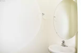 3974 SW Knapp Dr, Gresham, OR 97080 - Photo 11