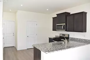 3974 SW Knapp Dr, Gresham, OR 97080 - Photo 7