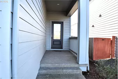 3974 SW Knapp Dr, Gresham, OR 97080 - Photo 3