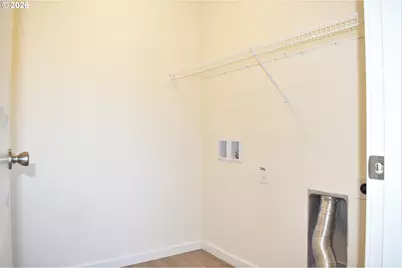 3974 SW Knapp Dr, Gresham, OR 97080 - Photo 23