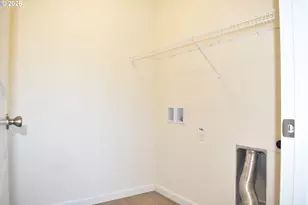 3974 SW Knapp Dr, Gresham, OR 97080 - Photo 23