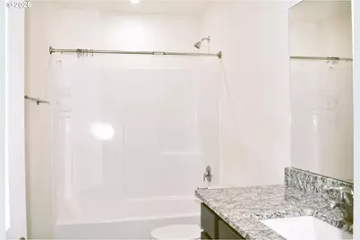 3974 SW Knapp Dr, Gresham, OR 97080 - Photo 21