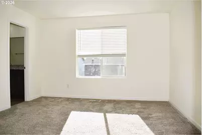 3974 SW Knapp Dr, Gresham, OR 97080 - Photo 13