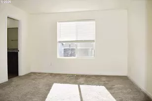 3974 SW Knapp Dr, Gresham, OR 97080 - Photo 13