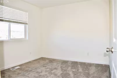 3974 SW Knapp Dr, Gresham, OR 97080 - Photo 17